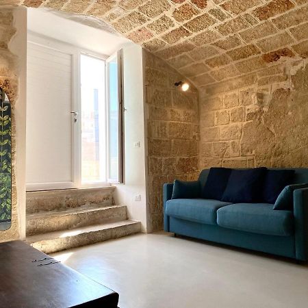 Casa Luisa - Puglia Mia Apartments Monopoli Exterior photo